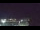 Webcam in Milwaukee, Wisconsin, 175.2 mi away