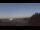 Webcam in Milwaukee, Wisconsin, 26 mi away