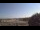 Webcam in Milwaukee, Wisconsin, 73.3 mi away