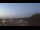 Webcam in Milwaukee, Wisconsin, 88.6 mi away