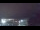Webcam in Milwaukee, Wisconsin, 2.8 mi away