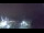 Webcam in Milwaukee, Wisconsin, 143.7 km entfernt