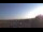 Webcam in Milwaukee, Wisconsin, 484.8 km