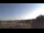 Webcam in Milwaukee, Wisconsin, 484.8 km