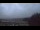 Webcam in Milwaukee, Wisconsin, 479.2 km