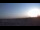 Webcam in Milwaukee, Wisconsin, 7.2 km