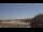 Webcam in Milwaukee, Wisconsin, 134.7 mi away