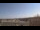 Webcam in Milwaukee, Wisconsin, 7.2 km