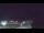 Webcam in Milwaukee, Wisconsin, 117.4 km