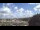 Webcam in Milwaukee, Wisconsin, 486.4 km