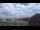 Webcam in Milwaukee, Wisconsin, 486.4 km