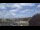 Webcam in Milwaukee, Wisconsin, 189.9 km