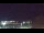 Webcam in Milwaukee, Wisconsin, 175.2 mi away