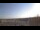 Webcam in Milwaukee, Wisconsin, 7.2 km