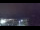 Webcam in Milwaukee, Wisconsin, 88.6 mi away