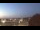 Webcam in Milwaukee, Wisconsin, 76 mi away