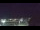 Webcam in Milwaukee, Wisconsin, 58.2 mi away
