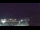 Webcam in Milwaukee, Wisconsin, 240.1 km