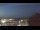 Webcam in Milwaukee, Wisconsin, 163.2 km