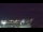 Webcam in Milwaukee, Wisconsin, 88.7 mi away