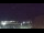 Webcam in Milwaukee, Wisconsin, 91.5 mi away