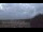 Webcam in Milwaukee, Wisconsin, 226 km entfernt