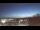 Webcam in Milwaukee, Wisconsin, 54.6 mi away