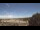 Webcam in Milwaukee, Wisconsin, 237.1 km entfernt