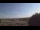 Webcam in Milwaukee, Wisconsin, 142.1 km