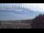 Webcam in Milwaukee, Wisconsin, 142.1 km