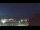 Webcam in Milwaukee, Wisconsin, 86.7 mi away