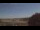 Webcam in Milwaukee, Wisconsin, 7.2 km