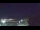Webcam in Milwaukee, Wisconsin, 163 mi away