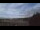 Webcam in Milwaukee, Wisconsin, 423.2 km entfernt