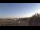 Webcam in Milwaukee, Wisconsin, 52.7 km