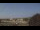 Webcam in Milwaukee, Wisconsin, 423.2 km entfernt