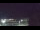 Webcam in Milwaukee, Wisconsin, 280.1 km