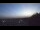Webcam in Milwaukee, Wisconsin, 182.7 mi away