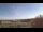 Webcam in Milwaukee, Wisconsin, 175.2 mi away