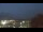 Webcam in Milwaukee, Wisconsin, 55.9 mi away