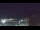 Webcam in Milwaukee, Wisconsin, 86.7 mi away