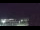 Webcam in Milwaukee, Wisconsin, 492.6 km entfernt