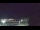 Webcam in Milwaukee, Wisconsin, 280.1 km