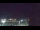Webcam in Milwaukee, Wisconsin, 492.6 km