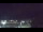 Webcam in Milwaukee, Wisconsin, 423.2 km entfernt