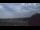 Webcam in Milwaukee, Wisconsin, 20.3 mi away