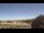 Webcam in Milwaukee, Wisconsin, 164.1 km entfernt