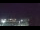 Webcam in Milwaukee, Wisconsin, 93.3 mi away
