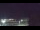 Webcam in Milwaukee, Wisconsin, 280.1 km