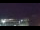 Webcam in Milwaukee, Wisconsin, 187.7 mi away